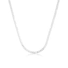 284623b8-558f-4a7a-bd43-998073495df1